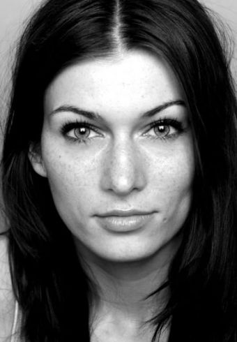 Sylta Fee Wegmann