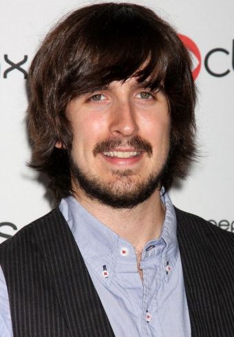 Nicolas Wright