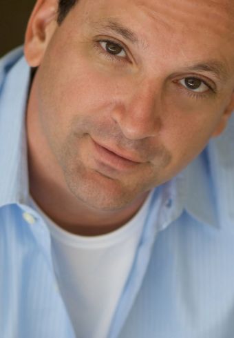 Robert Bella