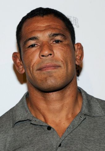 Antonio Rodrigo Nogueira