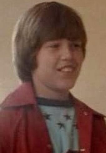 Brent Le Page