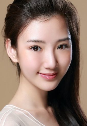 Mao Xiaotong