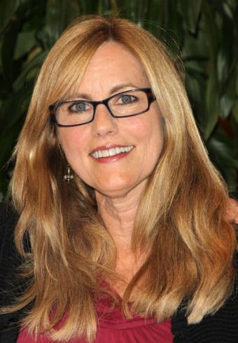 Leslie A. Pope