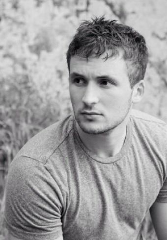 David Crowley