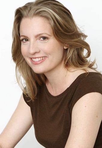 Jenni Tooley
