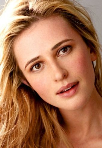 Megan Ketch