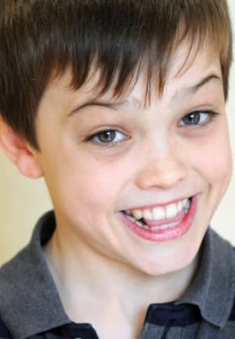 Cameron King