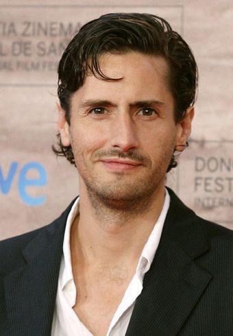 Juan Diego Botto