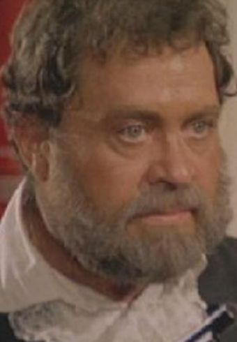 Roberto Camardiel