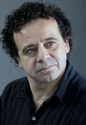 Reha Özcan