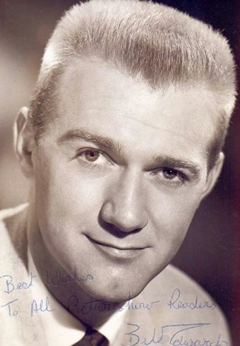 Bill Edwards