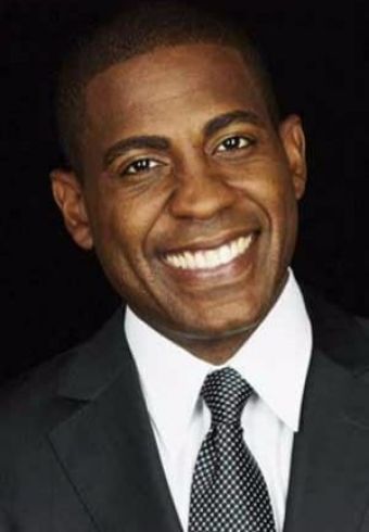 Carlos Watson