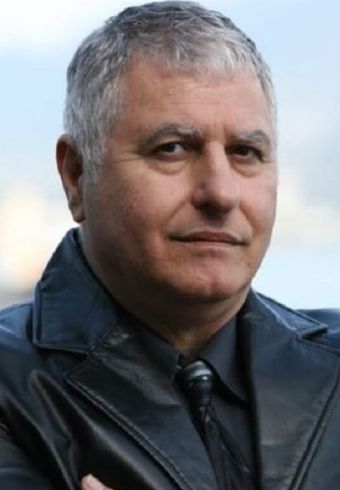 Sal Sortino