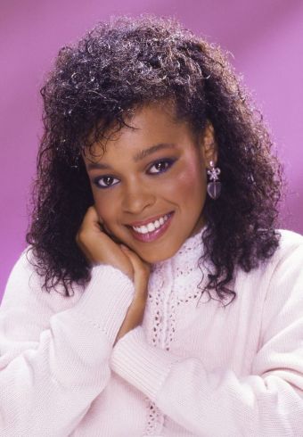Ola Ray