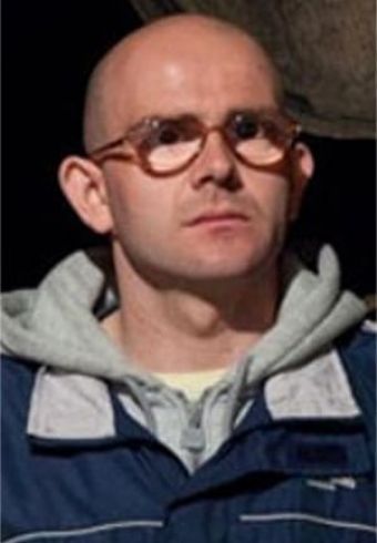 Gary Maitland