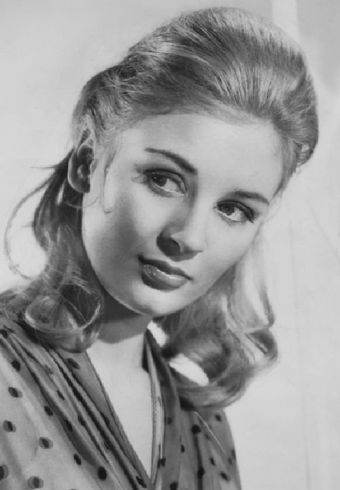 Gabriella Licudi