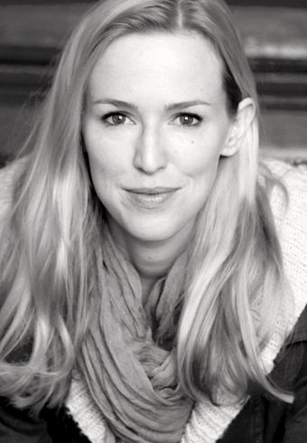 Manon Kahle