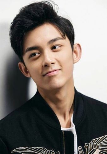 Leo Wu