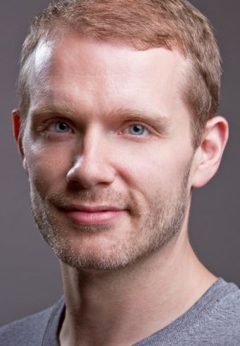 Ian Campbell Dunn