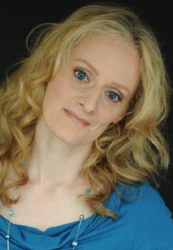 Xantha Radley