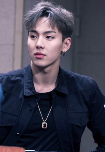 Shownu
