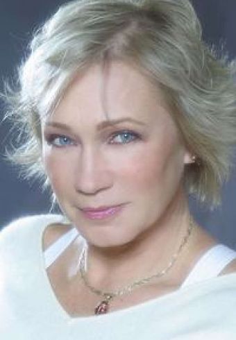 Dorottya Udvaros