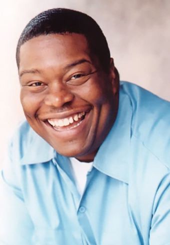 Damon Standifer