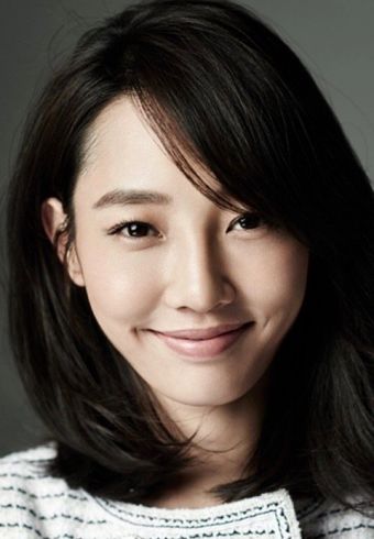 Bai Baihe