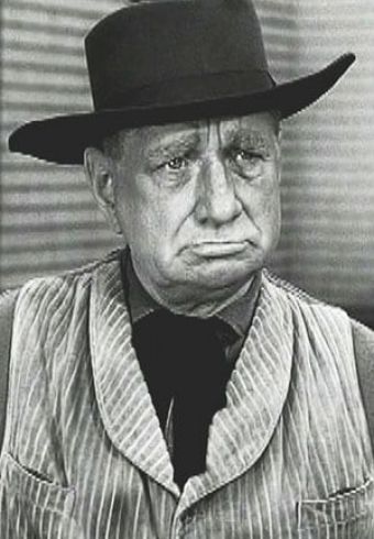 Paul Kruger
