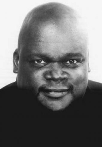 Vernon Campbell