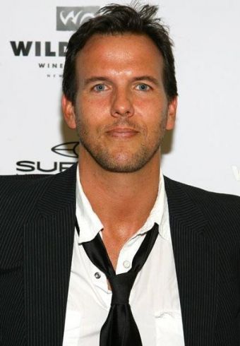 Jay Huguley
