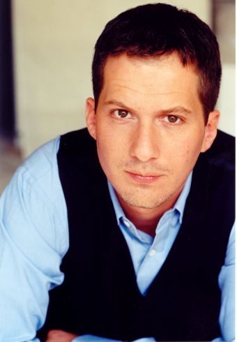 Christian Becker