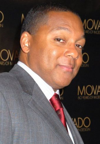 Wynton Marsalis