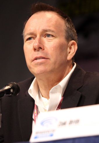 David Rambo