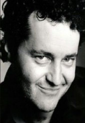 Ivan Kaye