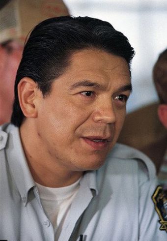 Lorne Cardinal