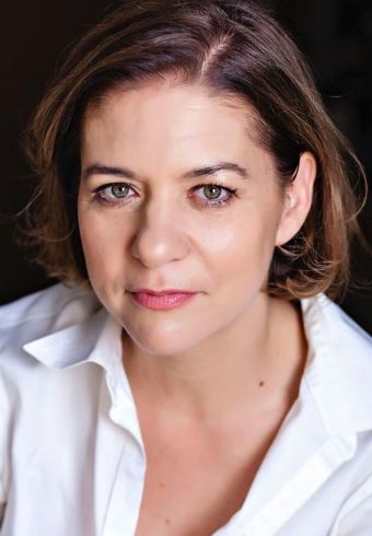 Cathy Cahlin Ryan