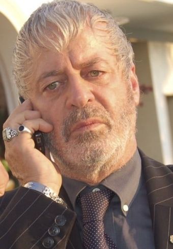 Rinaldo Talamonti