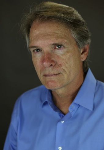 Jack Teague