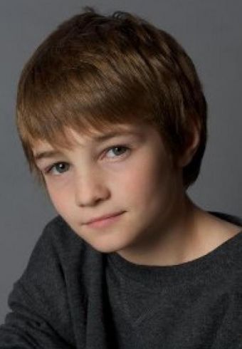 CJ Adams