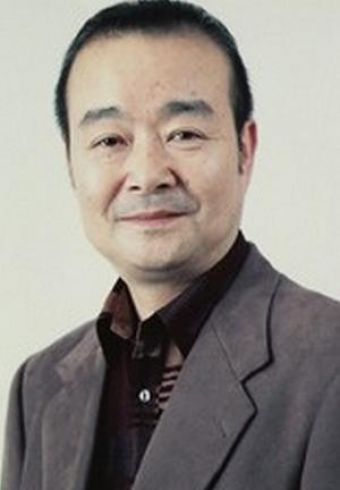 Tomomichi Nishimura