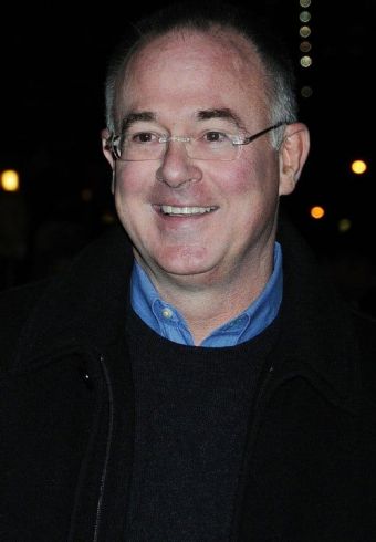 Jeff Altman