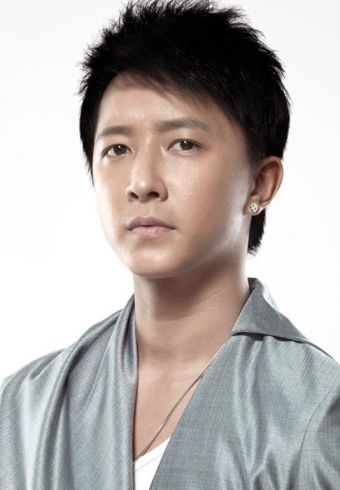 Han Geng