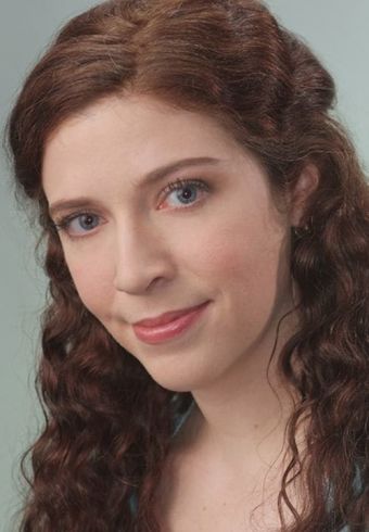 Erin Deighan