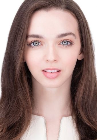 Allison Winn