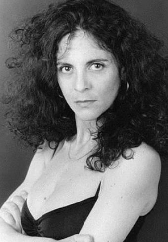 Matilde Piana