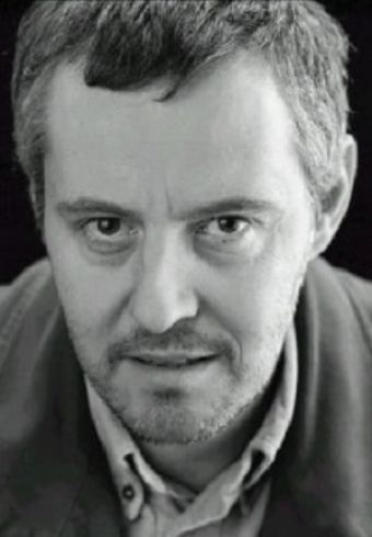Johan van Assche
