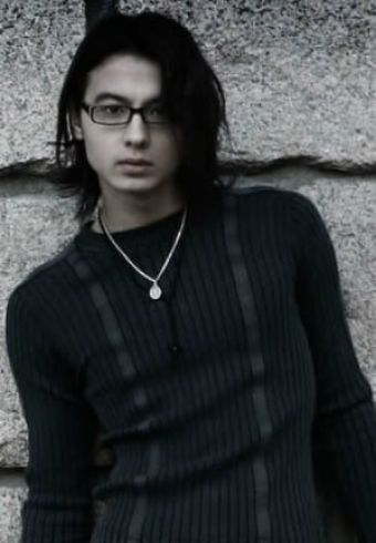 Ray Fujita