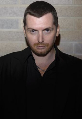Kirill Nikiforov