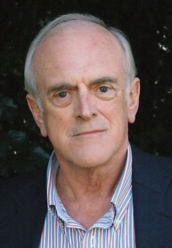 John Owens